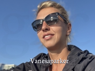 Vanesaparker