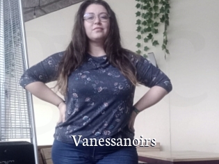 Vanessanoirs