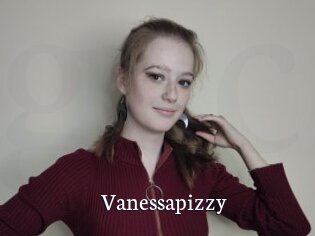 Vanessapizzy