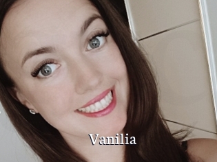 Vanilia