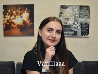 Vanillaaa