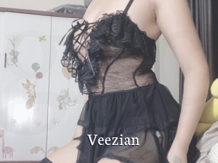 Veezian