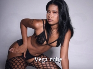 Vega_ruby