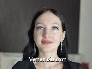 Venerasharon