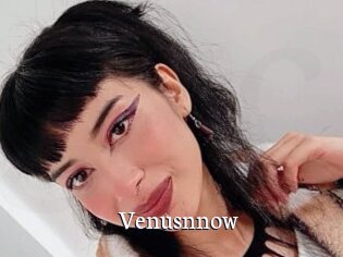 Venusnnow