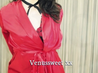 Venussweet_xx