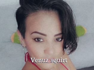 Venuz_squirt