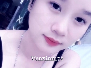 Venxinni79