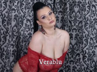 Verablu