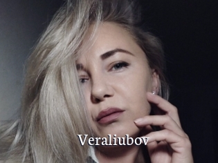 Veraliubov