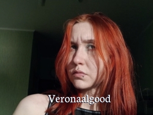 Veronaalgood