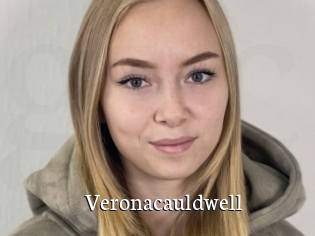 Veronacauldwell