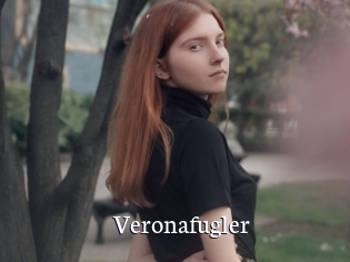 Veronafugler