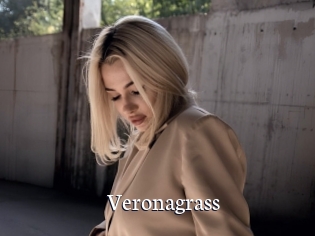 Veronagrass