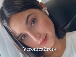 Veronicafire19