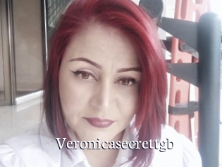 Veronicasecrettgb