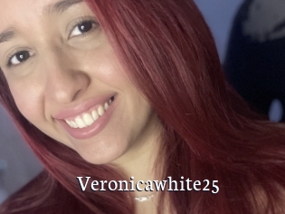 Veronicawhite25