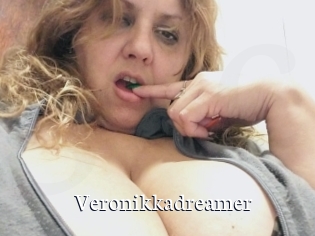 Veronikkadreamer