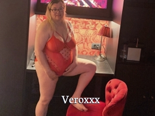 Veroxxx