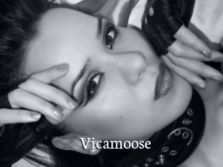 Vicamoose