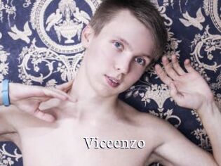 Viceenzo