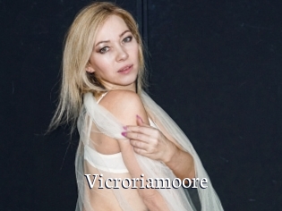 Vicroriamoore