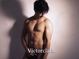 Victorclark