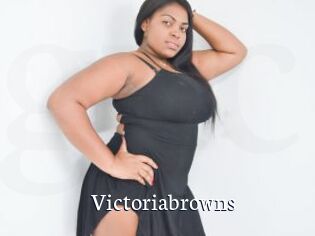 Victoriabrowns