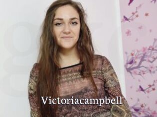 Victoriacampbell