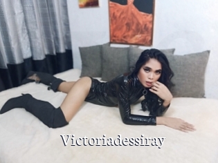 Victoriadessiray