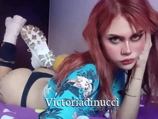 Victoriadinucci