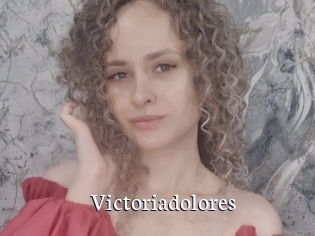 Victoriadolores