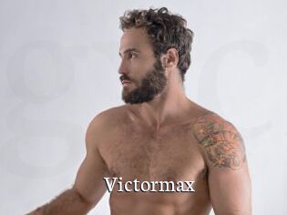 Victormax