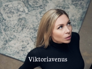 Viktoriavenus