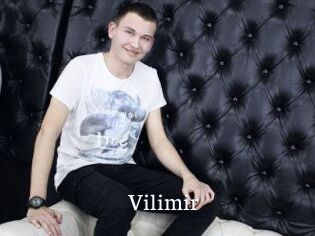 Vilimir