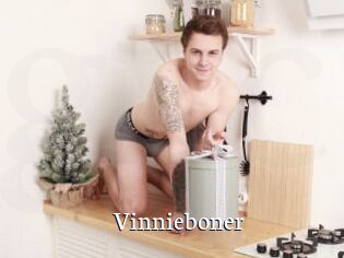 Vinnieboner