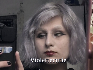 Violettecutie