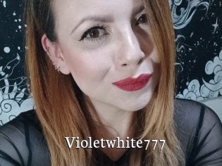 Violetwhite777