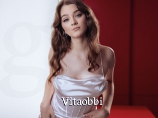 Vitaobbi