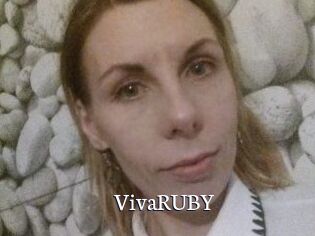 VivaRUBY