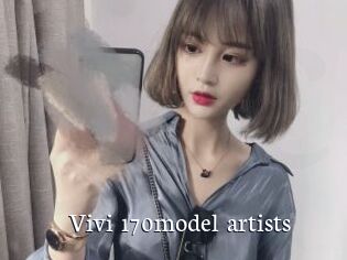 Vivi_170model_artists