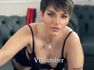 Viviamber