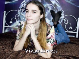 Vivianflowers