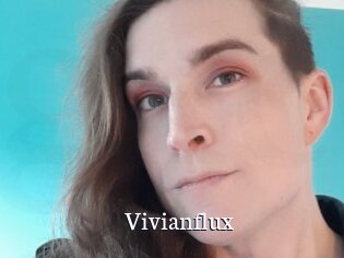 Vivianflux