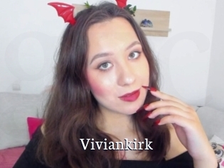 Viviankirk