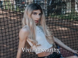 Vivianmccarthy