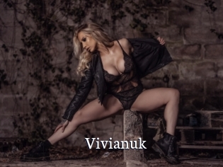 Vivianuk