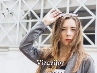 Vizavijoy