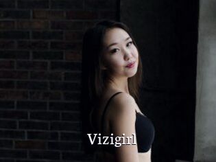 Vizigirl