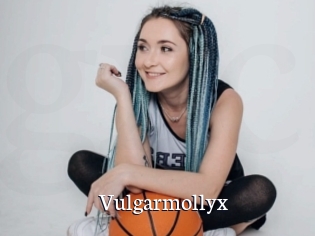 Vulgarmollyx